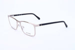 GU50193 3/4 View