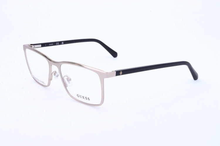 GU50193 3/4 View