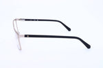 GU50193 Side