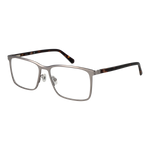 Silver/Demo glasses