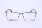 GU50193 Front