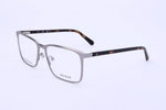 GU50193 3/4 View