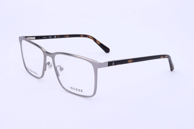 GU50193 3/4 View