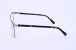 GU50193 Side