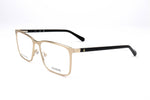 GU50193 3/4 View