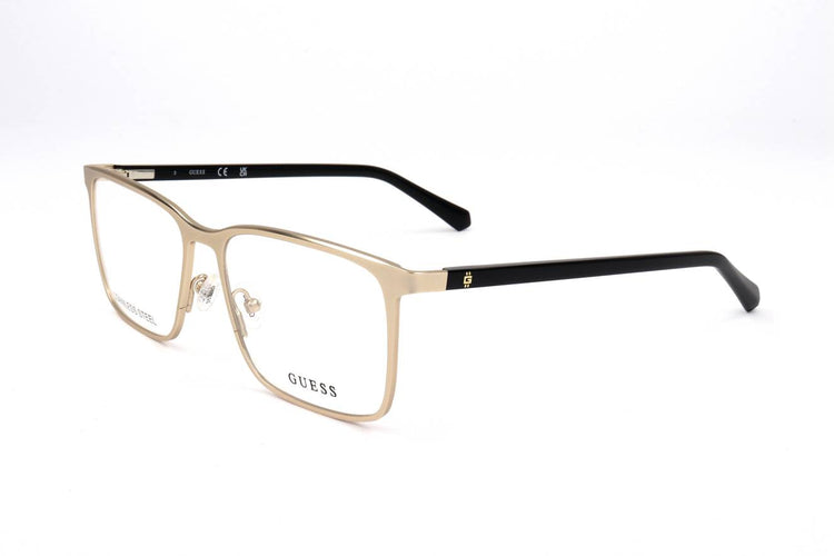 GU50193 3/4 View