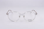 GU50199-D Front