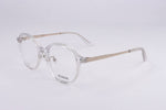 GU50199-D 3/4 View