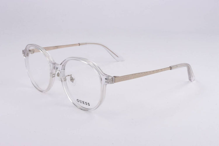 GU50199-D 3/4 View