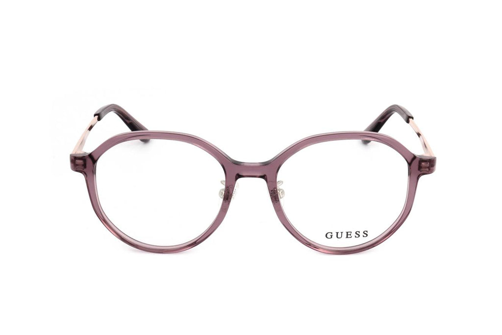 GU50199-D Front