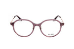 GU50199-D Front