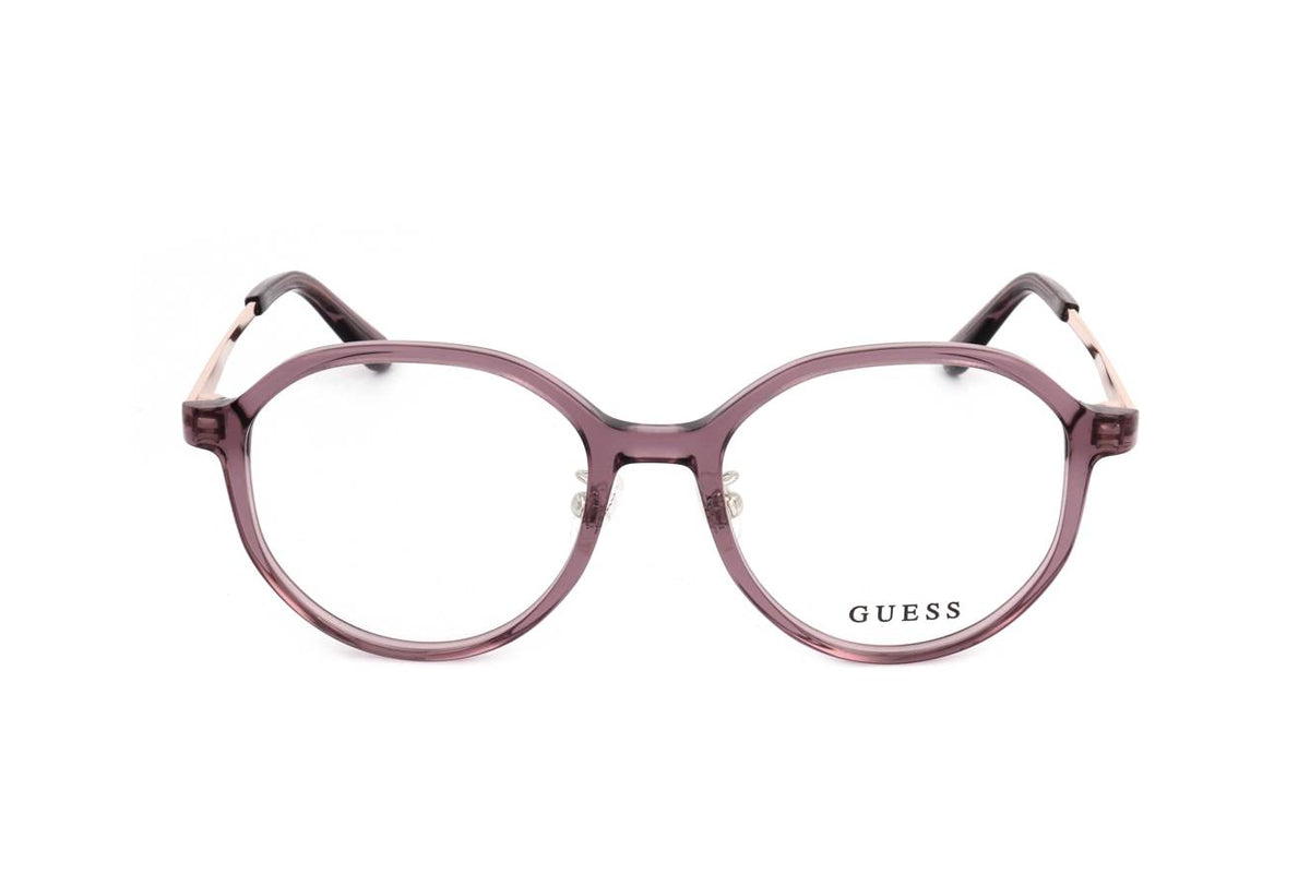 GU50199-D Front