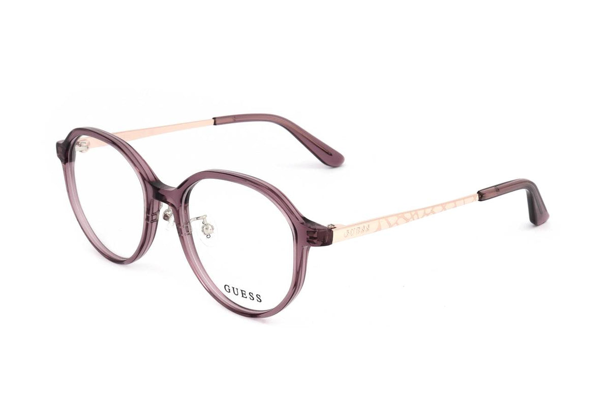 GU50199-D 3/4 View