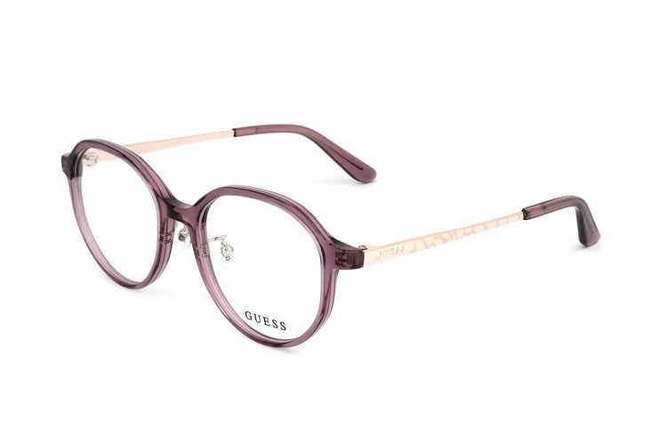 GU50199-D 3/4 View