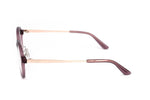 GU50199-D Side