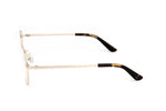 GU50200-D Side