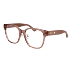 Rose / Demo glasses