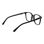 Black/Demo glasses