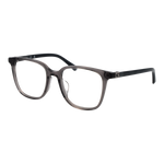 Grey / Demo glasses