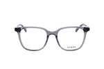 GU50205-D Front