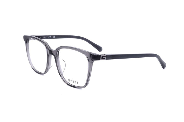 GU50205-D 3/4 View