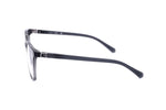 GU50205-D Side
