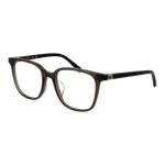 Brown / Demo glasses