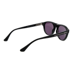 Black/Purple