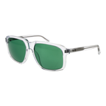 Transparent