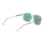 Transparent