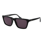 Black / Purple