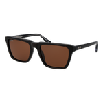Black/Brown