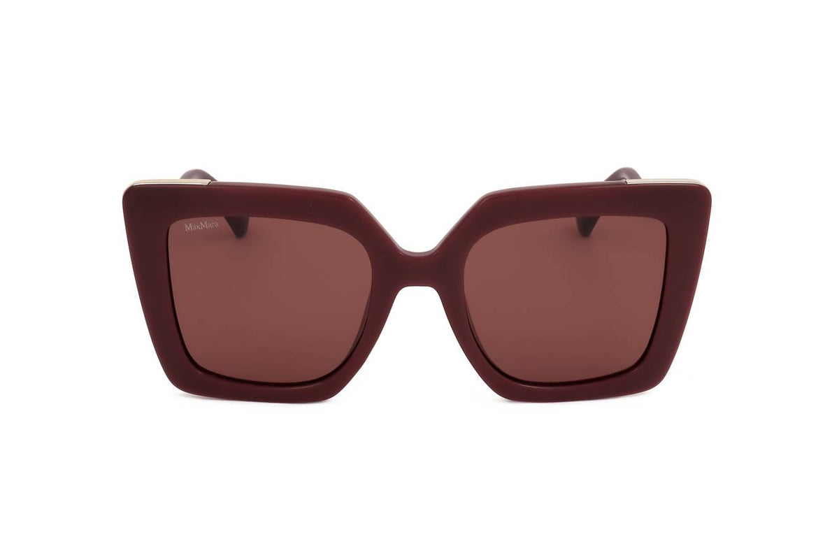 MM0051 Front