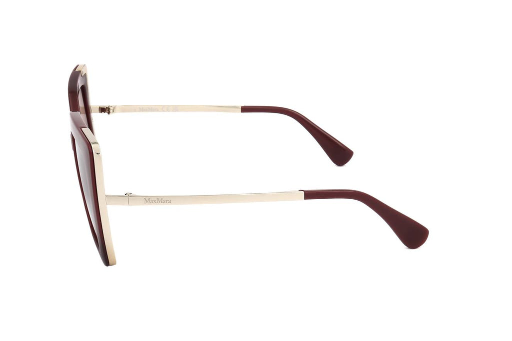 MM0051 Side
