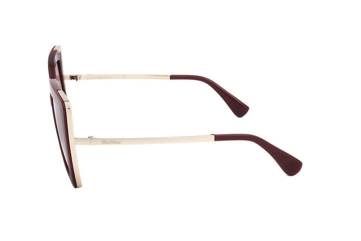 MM0051 Side