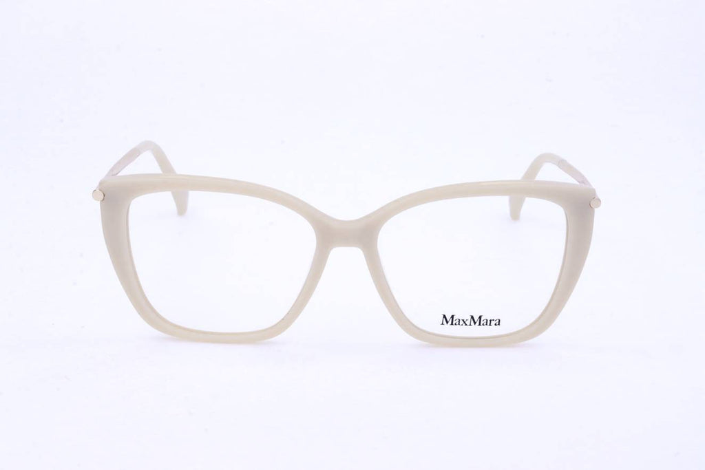 MM5007 Front