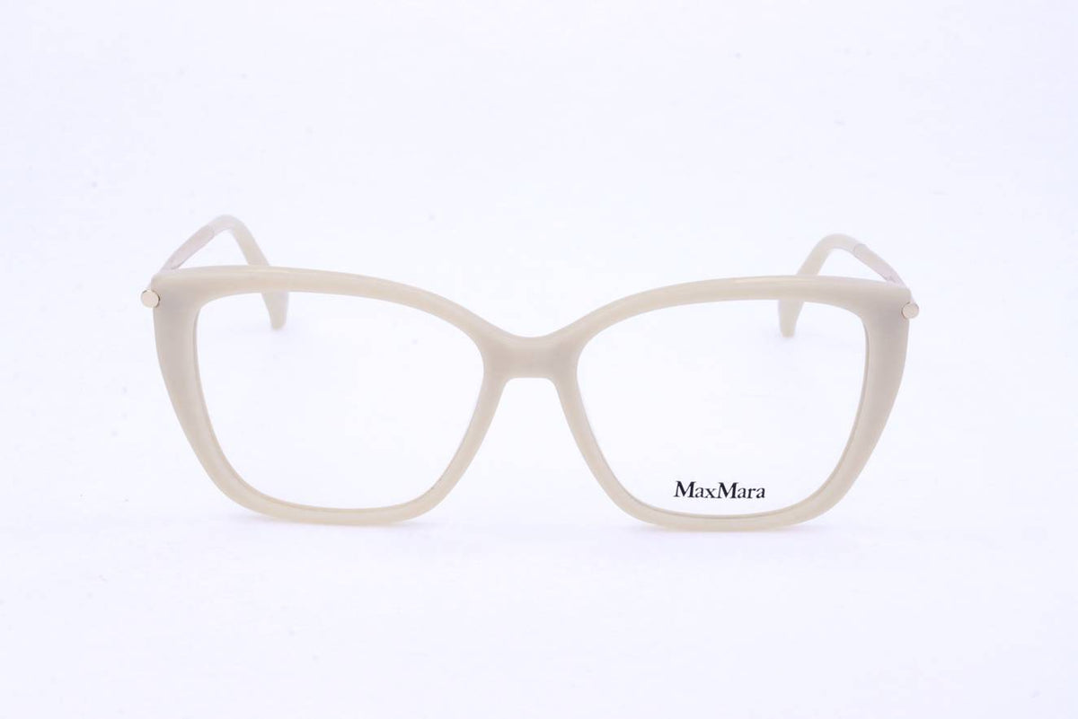 MM5007 Front