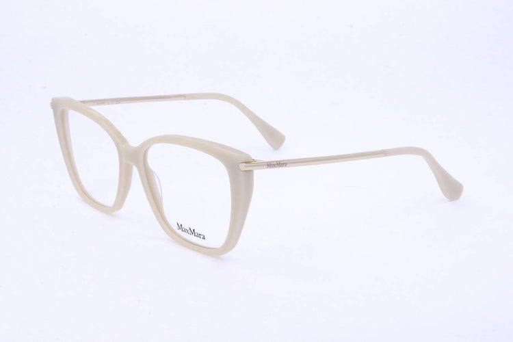 MM5007 3/4 View