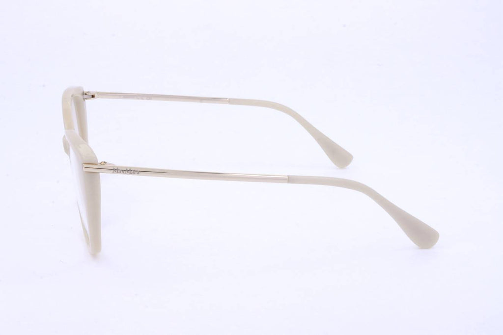 MM5007 Side