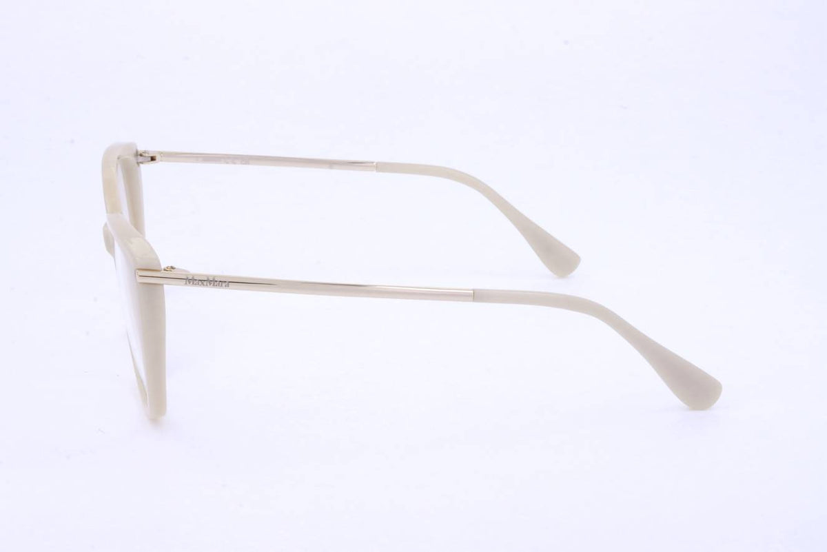 MM5007 Side