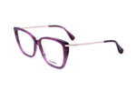 MM5007 3/4 View