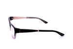 GM50026 Side