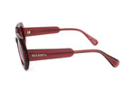 MO0115 Side