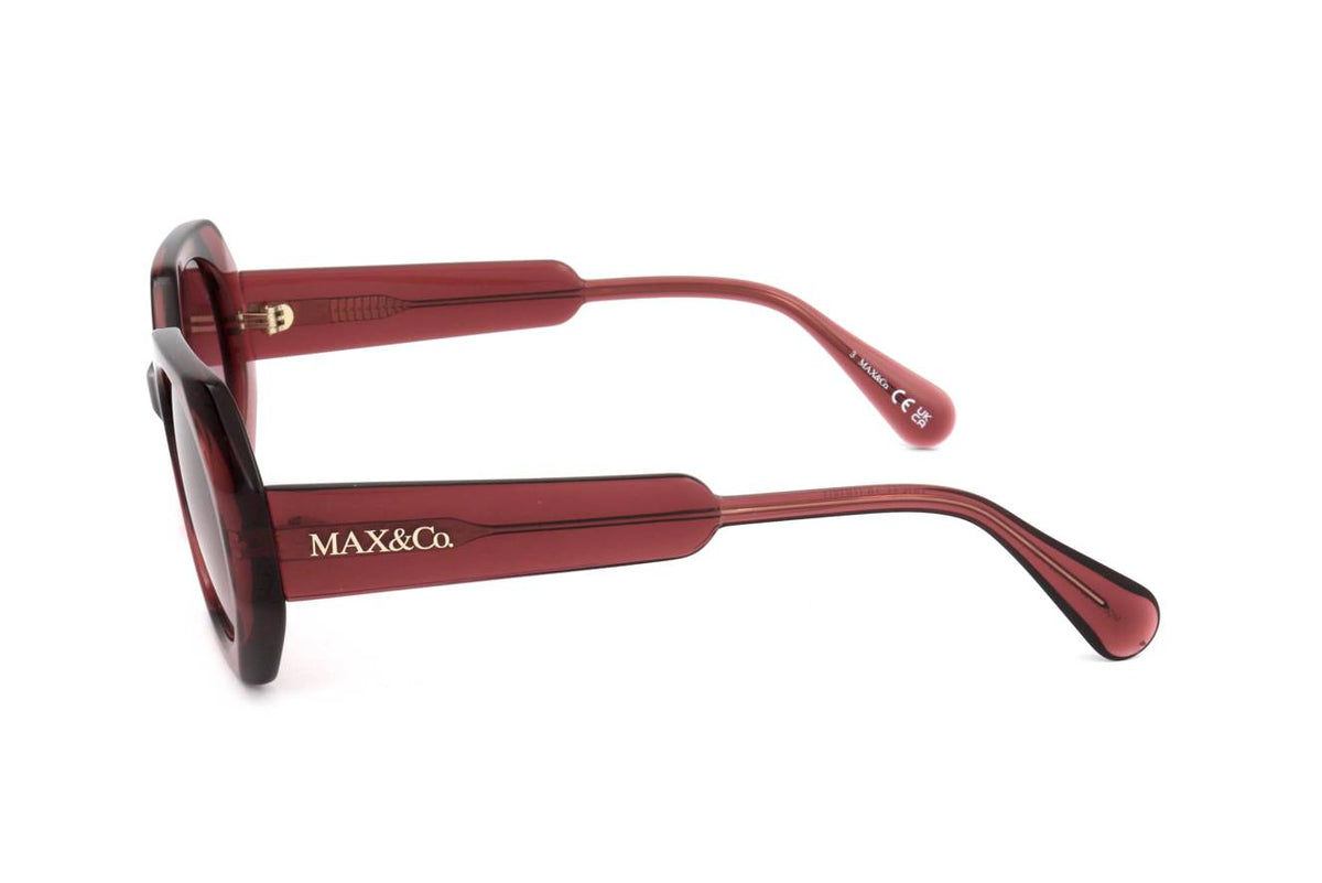 MO0115 Side