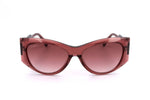 MO0116 Front