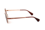 MO0118 Side