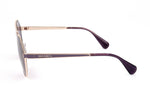 MO0119 Side