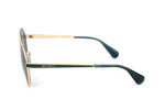 MO0119 Side