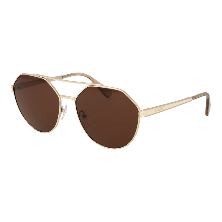 Gold/Brown