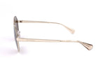 MO0119 Side